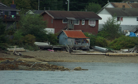 Inside Passage Town-2